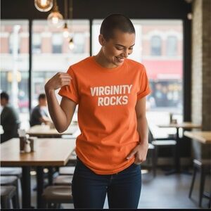 Danny Duncan unisex shirt